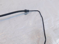 Harley Davidson Sportster 883 & 883 Iron Front Brake Caliper Hose Line 46400-04