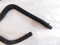 2005 06 Suzuki V-Strom 1000 DL1000 Radiator Coolant Water Air Hose Pipe Line Lot - C3 Cycle