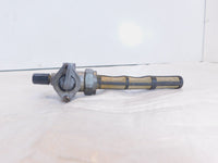 2002-2005 Harley Davidson Dyna Wide Super Glide Fuel Gas Tank Petcock Valve Tap - C3 Cycle