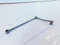 Triumph Daytona 955 Speed Triple Sprint Tiger Motor Crankcase Oil Feed Pipe Line - C3 Cycle