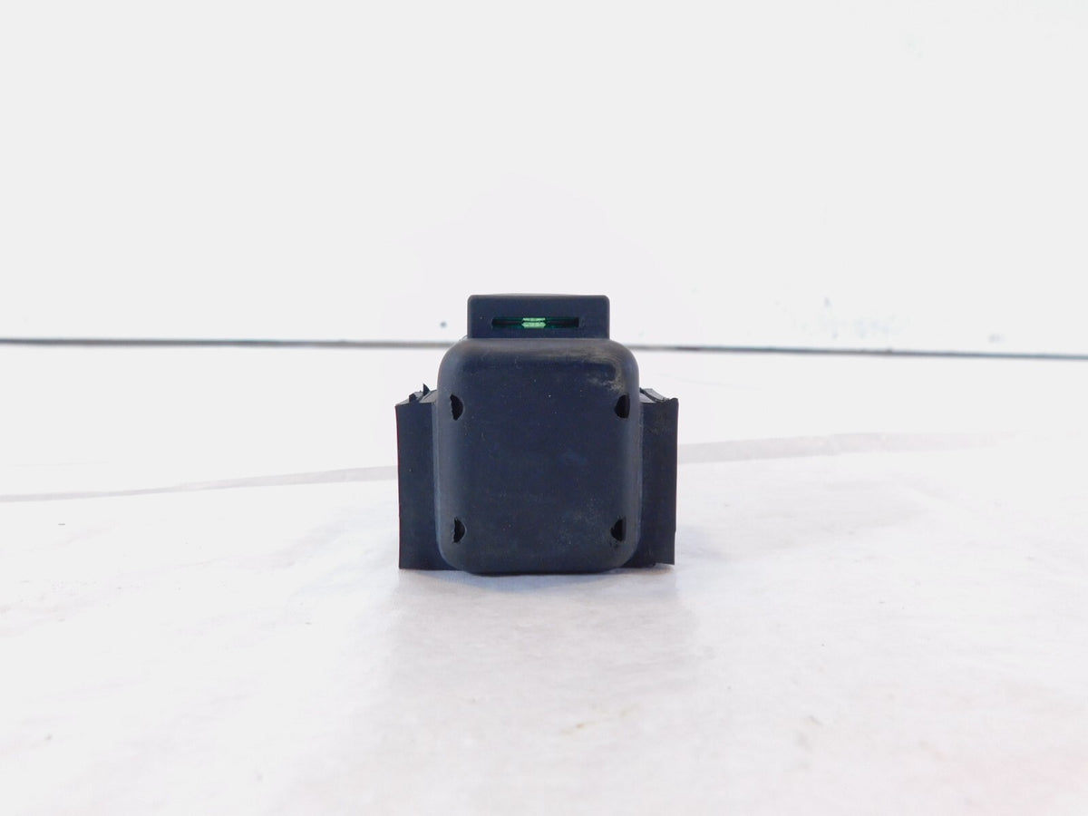 Honda CBR600F2 CBR 600 F2 F3 SE SJR Engine Motor Starter Solenoid Switch Relay - C3 Cycle