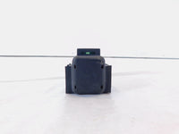 Honda CBR600F2 CBR 600 F2 F3 SE SJR Engine Motor Starter Solenoid Switch Relay - C3 Cycle