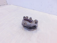 Harley Davidson Road King Electra Glide & V-Rod Silver Front Left Brake Caliper - C3 Cycle