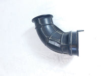 2022-2024 Harley Davidson Sportster Nightster RH975 Air Cleaner Snorkel - C3 Cycle