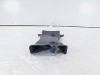 1984-99 Yamaha Virago 750 1100 XV750 Center Frame Wire Harness Cover Panel Plate - C3 Cycle