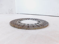1996-2000 Kawasaki Vulcan VN1500 1500 Classic Rear Wheel Disc Brake Rotor 6.6MM - C3 Cycle