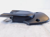 2003 Buell XB XB9 XB9S Lightning & XB9R Firebolt Front Engine Sprocket Cover - C3 Cycle