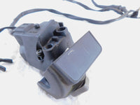 Honda GL1500I Goldwing 1500 Front Right Handlebar Engine Stop Start Switches - C3 Cycle
