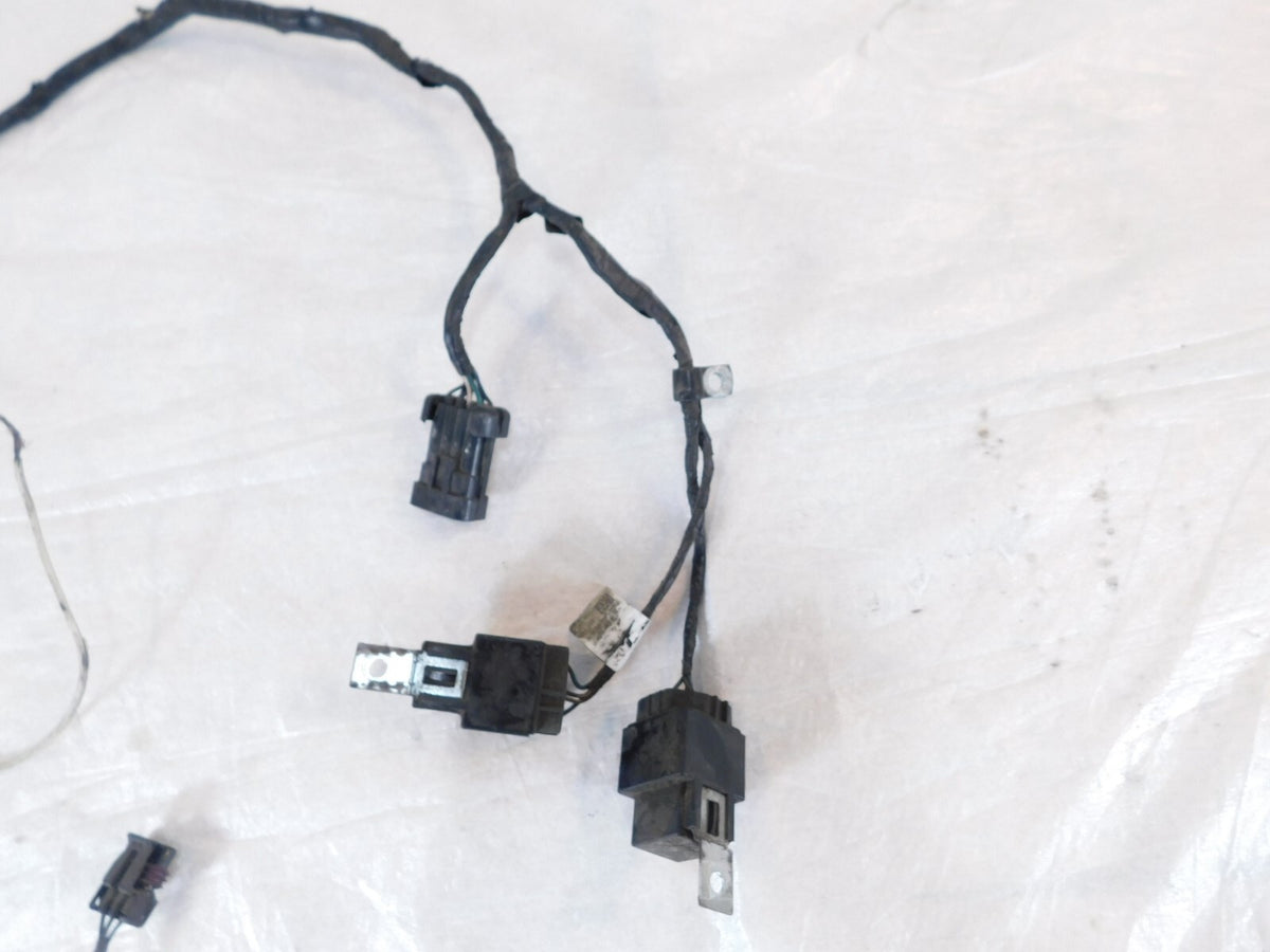 4928fd1a-2e5b-4a92-a901-11cc70de26a4