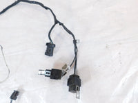 4928fd1a-2e5b-4a92-a901-11cc70de26a4