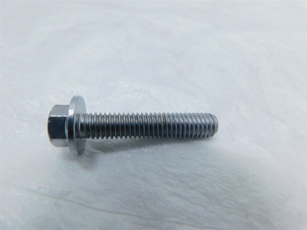 Triumph Bonneville T120 Thruxton Street Twin Engine Motor Cam Idle Idler Shaft - C3 Cycle