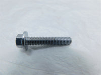 Triumph Bonneville T120 Thruxton Street Twin Engine Motor Cam Idle Idler Shaft - C3 Cycle