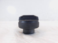Porsche 911 996 Boxster 986 & Cayman Fuel Gas Petrol Tank Cover Lid Screw Cap - C3 Cycle