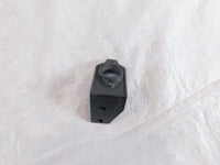 BMW K75 K100LT K100RS K1200RS Rear Wheel Disc Brake Caliper Holder 34511458399 - C3 Cycle