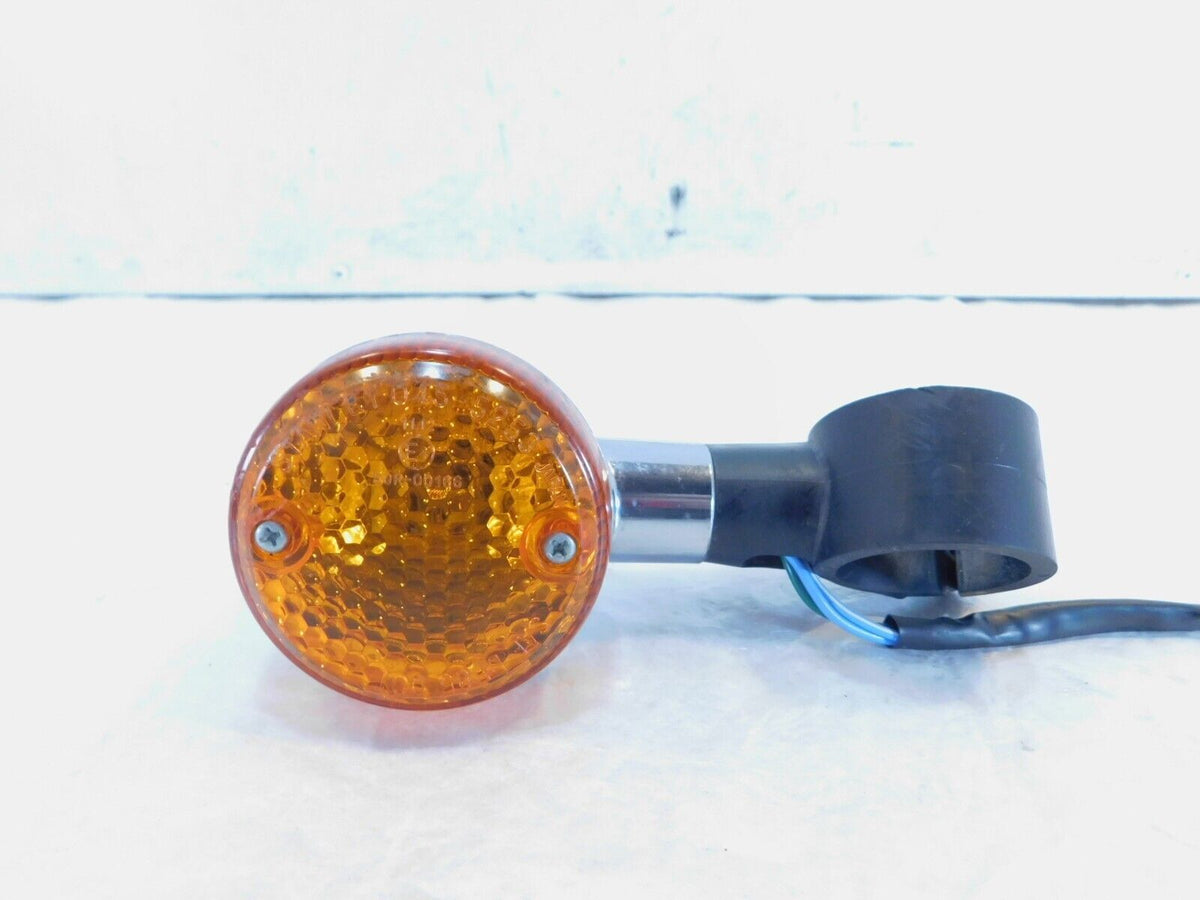 Honda VT1100 VT1100C Shadow 1100 Spirit ACE Front Right Turn Signal Indicator