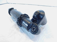 2007 Kawasaki Ninja ZX-10R ZX10R Rear Shock Absorber Suspension Damper For Parts - C3 Cycle