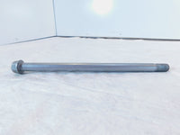2018-2022 Kawasaki Ninja 400 EX400 & Z400 ER400 Rear Swingarm Pivot Bolt Shaft - C3 Cycle