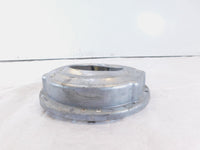 Harley Davidson Touring Street & Electra Glide Headlamp Headlight Bucket