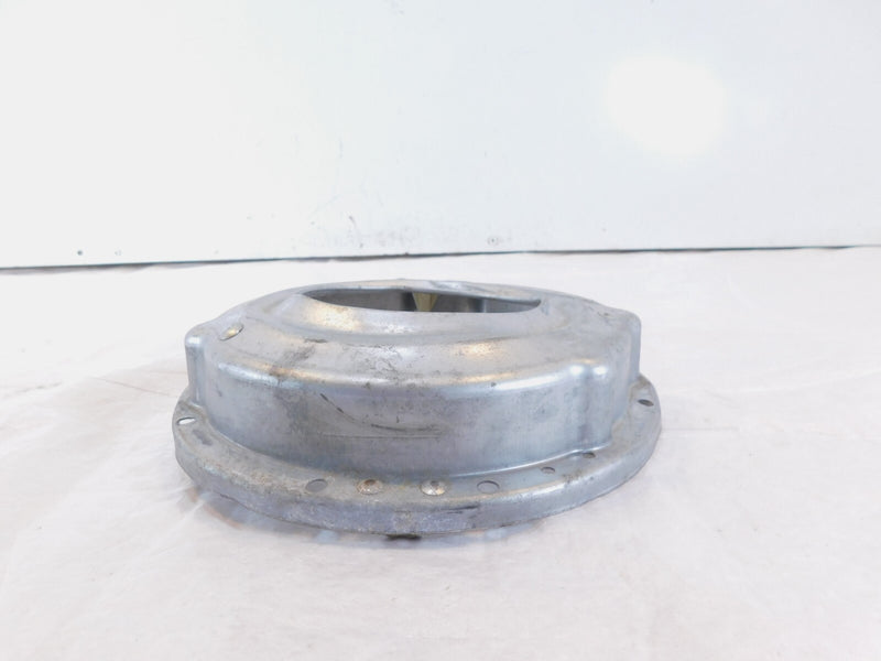 Harley Davidson Touring Street & Electra Glide Headlamp Headlight Bucket