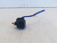 2001-2005 Honda GL1800 Goldwing 1800 Magnetic Starter Starting Relay Switch (A) - C3 Cycle