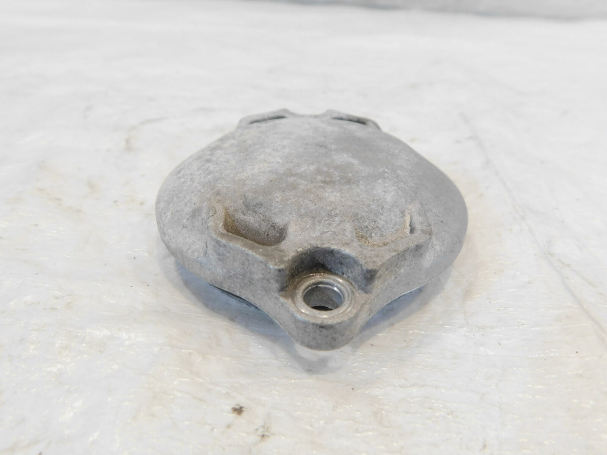 Aprilia Futura & Caponord 1000 ETV1000 RSV1000 Engine Motor Oil Filter Cap Cover - C3 Cycle