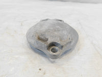 Aprilia Futura & Caponord 1000 ETV1000 RSV1000 Engine Motor Oil Filter Cap Cover - C3 Cycle