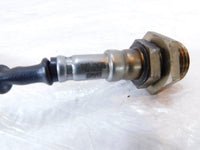 2021-2024 Harley Davidson Softail Low Rider & Heritage Exhaust Oxygen O2 Sensors - C3 Cycle