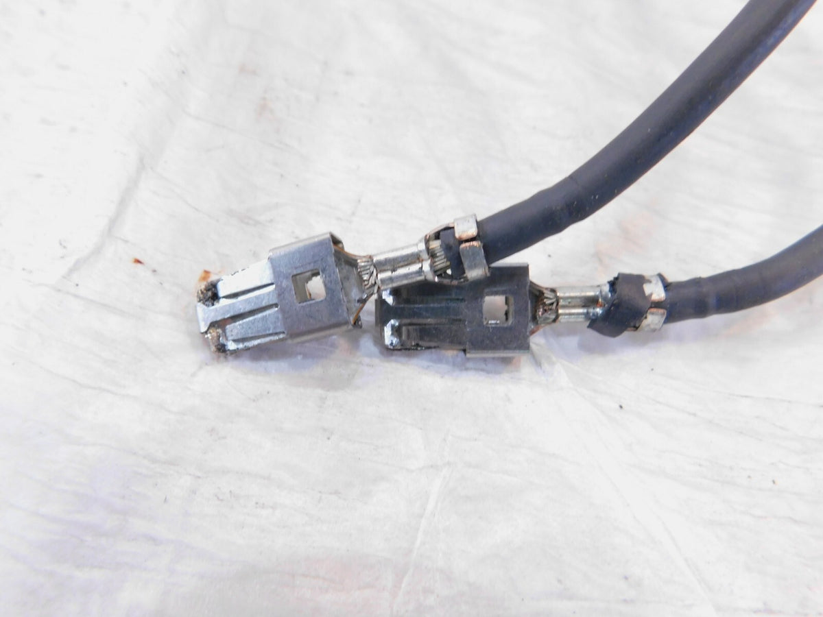 Harley Davidson Touring Road King Electra Glide Alternator Generator Stator Coil - C3 Cycle