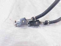 Harley Davidson Touring Road King Electra Glide Alternator Generator Stator Coil - C3 Cycle