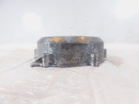 Honda V45 Magna 750 Left Engine Motor Stator Magneto Alternator Generator Cover
