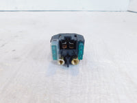 Yamaha V-Star 650 XVS650 Road Royal Star XVZ13 XV1600 XV1700 Starter Motor Relay