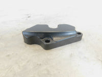 Yamaha V-Star 1300 Tourer Deluxe & Stryker XVS1300 Engine Motor Oil Pump Cover - C3 Cycle