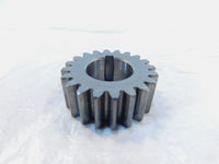 2014-2021 Honda Grom 125 Monkey Z125 Engine Motor Crankshaft Primary Drive Gear - C3 Cycle