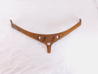 2001-2017 Honda GL1800 Goldwing 1800 Front Windshield Windscreen Mount Bracket - C3 Cycle