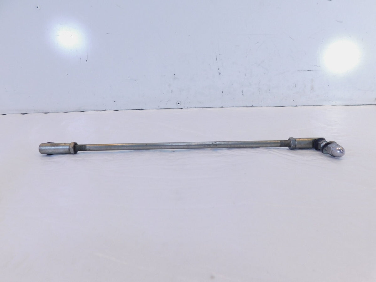 Harley Davidson Touring & Softail Transmission Gear Shift Shifter Rod Link - C3 Cycle