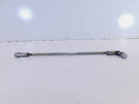 Harley Davidson Touring & Softail Transmission Gear Shift Shifter Rod Link - C3 Cycle