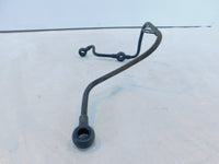 1987-2018 Kawasaki KLR650 KLR 650 OEM Crankcase Crank Cases Oil Hose Pipe Line - C3 Cycle