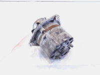 BMW K1 K75 K75S K75RT K100 K100RS K100RT 33A Bosch Engine Alternator Generator - C3 Cycle