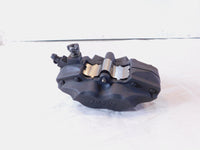 1995 95 Honda CB1000 CB 1000 Black Front Right Wheel Brake Disc Caliper - C3 Cycle