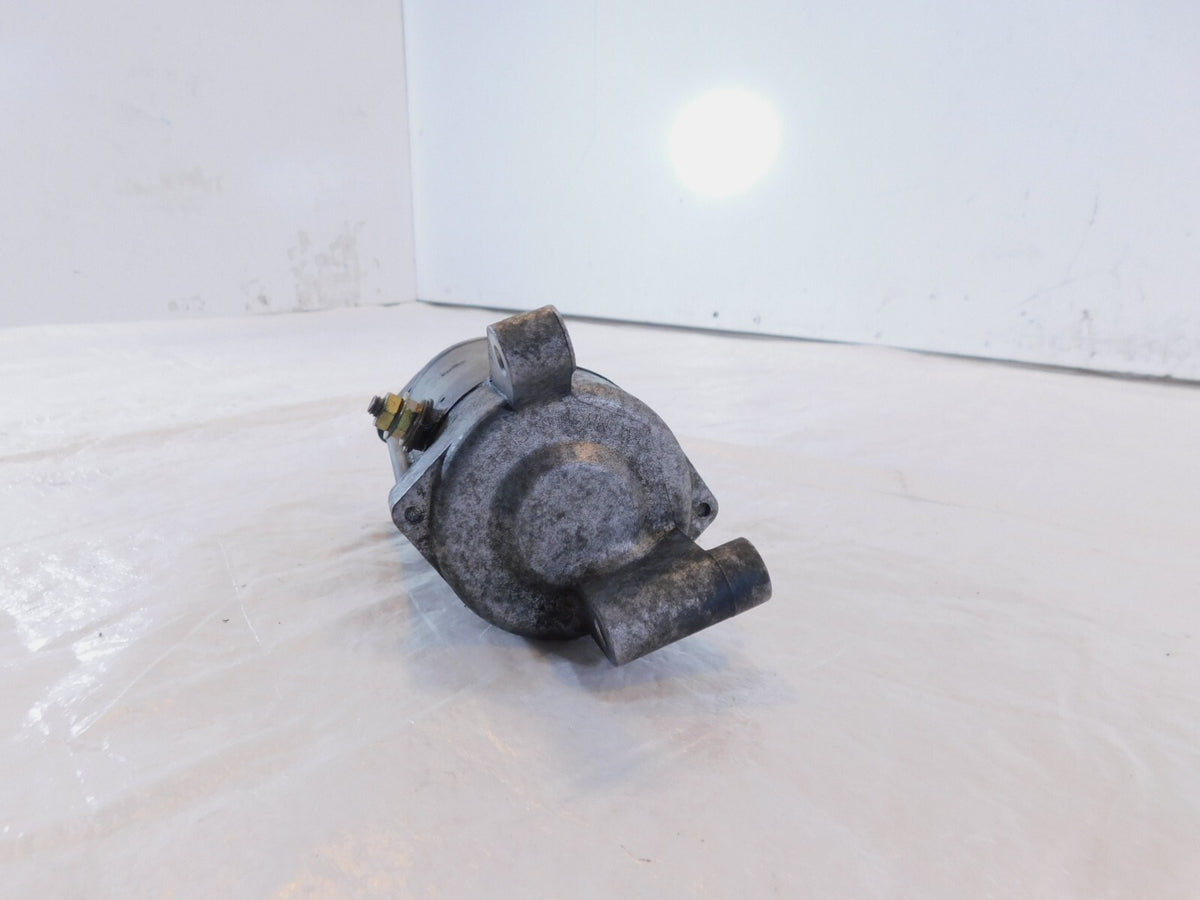 96-13 Yamaha Royal Star Tour Classic Deluxe Venture S XVZ13 Engine Starter Motor - C3 Cycle