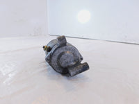 96-13 Yamaha Royal Star Tour Classic Deluxe Venture S XVZ13 Engine Starter Motor - C3 Cycle