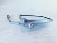 Honda VTX1800 1800 & GL1500C OEM Left Hand Side Chrome Rear View Mirror - C3 Cycle