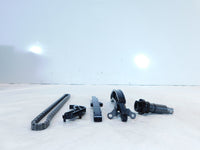 Triumph Speed Street Twin Scrambler Camshaft Cam Timing Chain Guides & Tensioner - C3 Cycle
