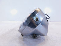 1981-1983 Yamaha Virago 750  XV750 Headlight Headlamp Lens & Housing Bucket - C3 Cycle