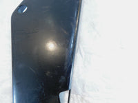592ccaac-23f7-4345-9ab4-390d700e8081