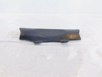 1998-2004 BMW K1200GT K1200RS Rear Wheel Fender Turn Signal Bracket Cover Guard - C3 Cycle