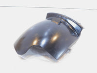 Indian Chief Chieftain Roadmaster Springfield Rear Fender Debris Flap Mud Guard - C3 Cycle