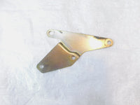 87-09 Suzuki Intruder 1400 Boulevard S83 VS1400 Boost Sensor Relay Bracket Mount - C3 Cycle