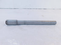 Honda CBR900RR CBR1100XX GL1500 Goldwing & PC800 Front Wheel Axle Bolt Shaft - C3 Cycle
