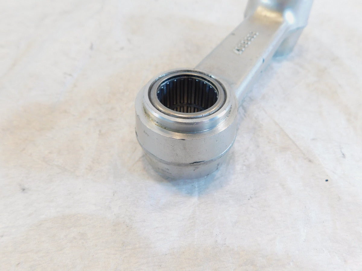 Triumph Daytona Sprint Trident Trophy 900 1200 Rear Shock Absorber Drop Link Rod - C3 Cycle